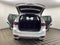 2026 Mazda Mazda CX-90 S Premium Plus