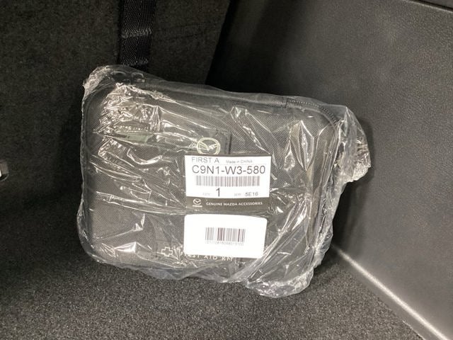 2026 Mazda Mazda CX-90 S Premium Plus