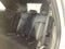 2026 Mazda Mazda CX-90 S Premium Plus