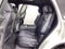 2026 Mazda Mazda CX-90 S Premium Plus