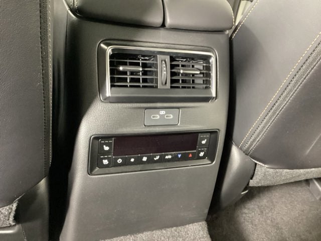 2026 Mazda Mazda CX-90 S Premium Plus