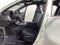 2026 Mazda Mazda CX-90 S Premium Plus
