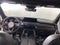 2026 Mazda Mazda CX-90 S Premium Plus