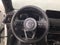 2026 Mazda Mazda CX-90 S Premium Plus