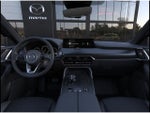 2026 Mazda Mazda CX-90 S Premium Plus