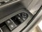 2026 Mazda Mazda CX-90 S Premium Plus