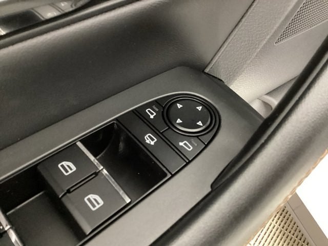 2026 Mazda Mazda CX-90 S Premium Plus