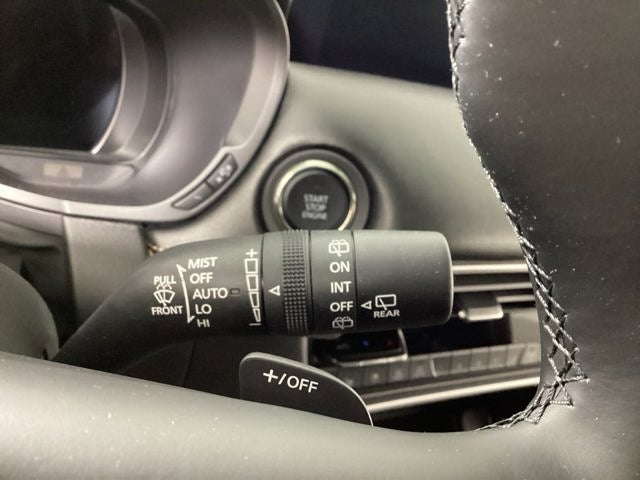 2026 Mazda Mazda CX-90 S Premium Plus