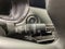 2026 Mazda Mazda CX-90 S Premium Plus