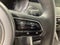2026 Mazda Mazda CX-90 S Premium Plus