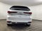 2026 Mazda Mazda CX-90 S Premium Plus