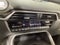 2026 Mazda Mazda CX-90 S Premium Plus