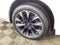 2026 Mazda Mazda CX-90 S Premium Plus