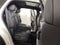 2026 Mazda Mazda CX-90 S Premium Plus