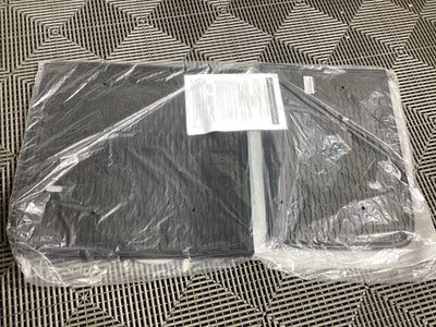 2026 Mazda Mazda CX-90 Premium Plus