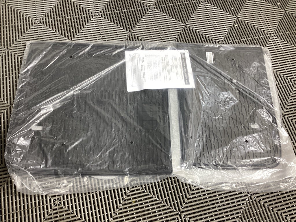 2026 Mazda Mazda CX-90 Premium Plus