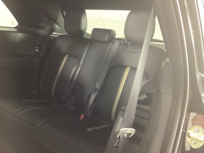 2026 Mazda Mazda CX-90 Premium Plus