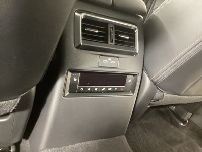 2026 Mazda Mazda CX-90 Premium Plus