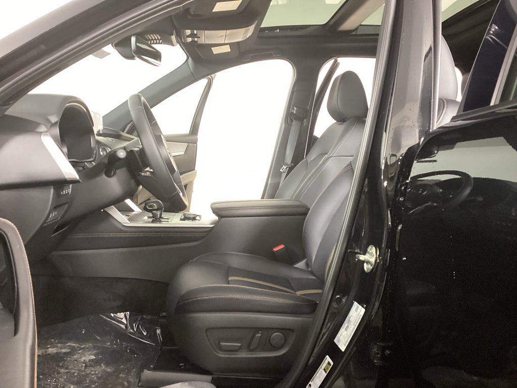 2026 Mazda Mazda CX-90 Premium Plus