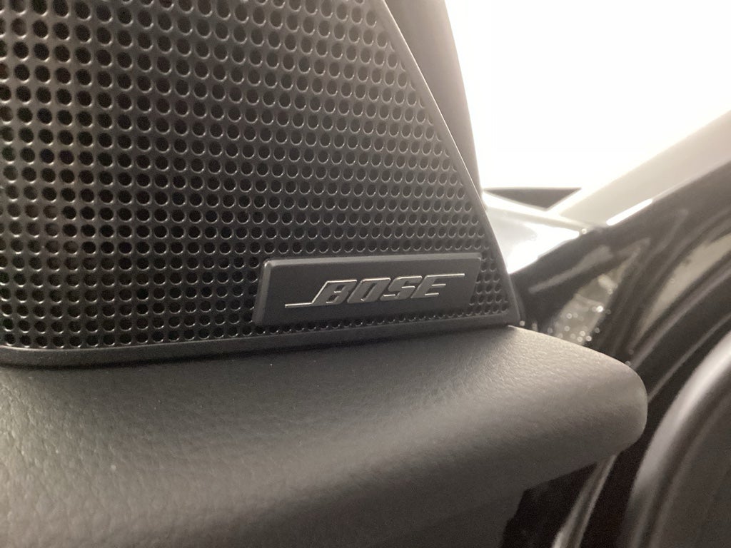 2026 Mazda Mazda CX-90 Premium Plus