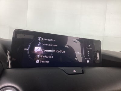 2026 Mazda Mazda CX-90 Premium Plus