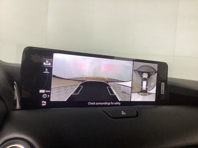 2026 Mazda Mazda CX-90 Premium Plus