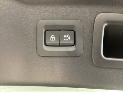 2026 Mazda Mazda CX-90 Premium Plus