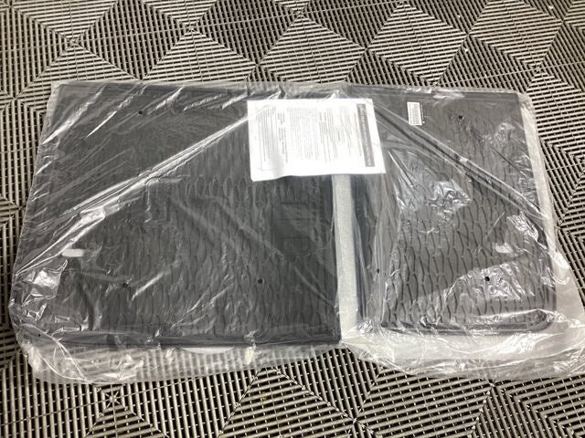 2026 Mazda Mazda CX-90 Premium Plus