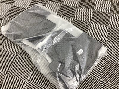 2026 Mazda Mazda CX-90 Premium Plus