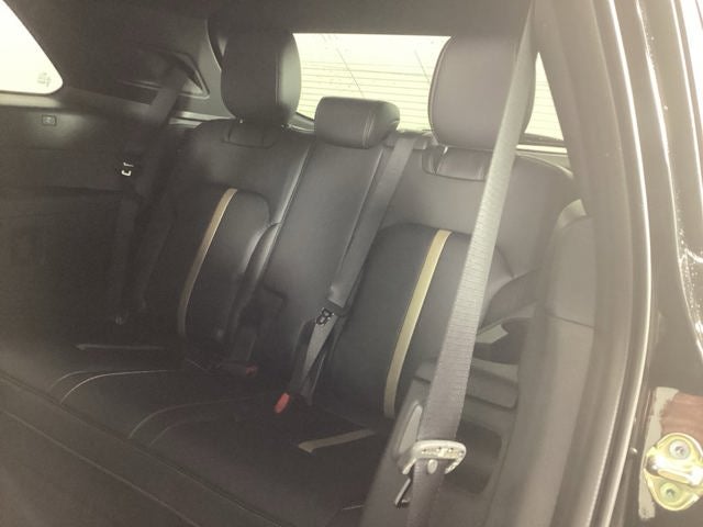 2026 Mazda Mazda CX-90 Premium Plus