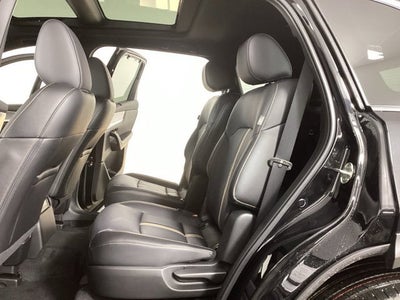 2026 Mazda Mazda CX-90 Premium Plus