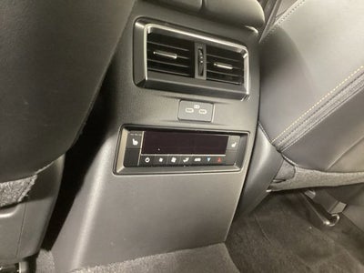 2026 Mazda Mazda CX-90 Premium Plus