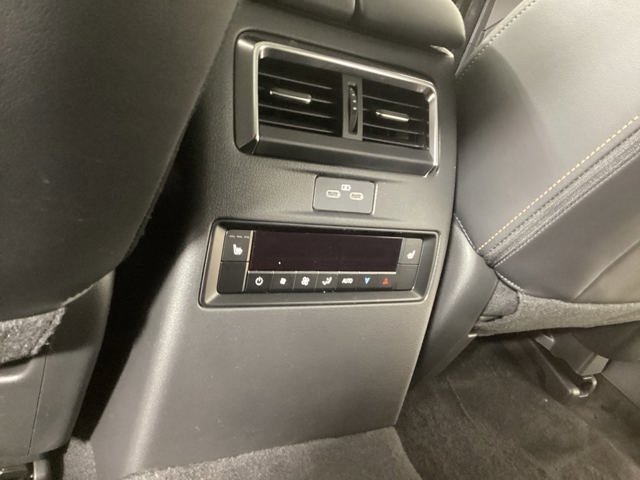 2026 Mazda Mazda CX-90 Premium Plus