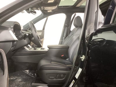 2026 Mazda Mazda CX-90 Premium Plus