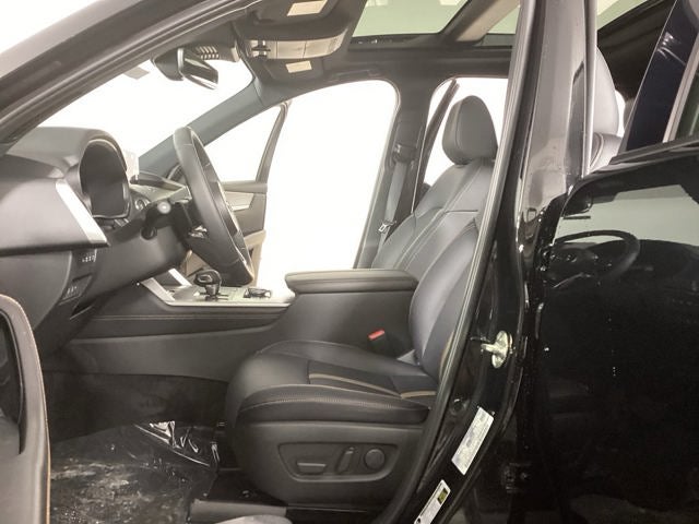 2026 Mazda Mazda CX-90 Premium Plus