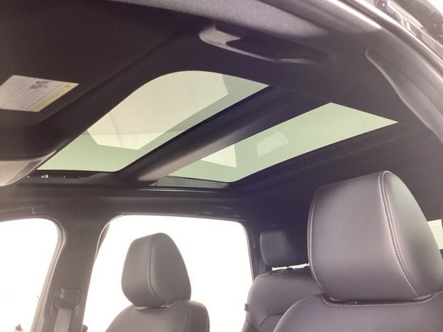 2026 Mazda Mazda CX-90 Premium Plus