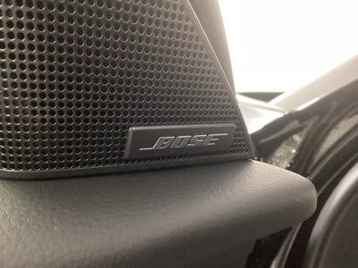 2026 Mazda Mazda CX-90 Premium Plus