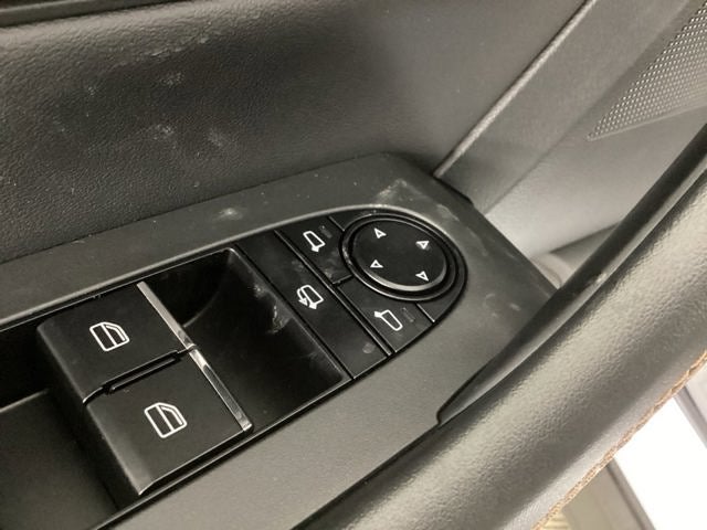 2026 Mazda Mazda CX-90 Premium Plus