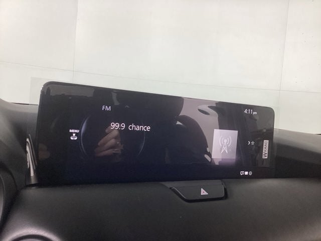 2026 Mazda Mazda CX-90 Premium Plus