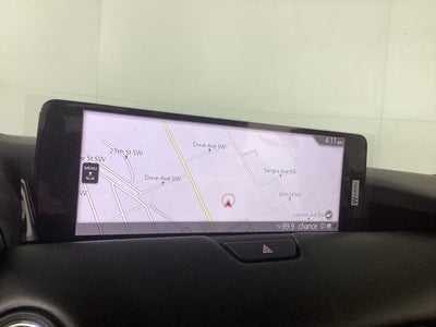 2026 Mazda Mazda CX-90 Premium Plus