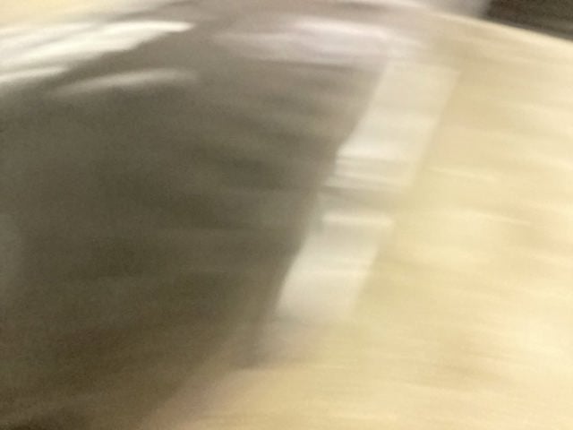 2026 Mazda Mazda CX-90 Premium Plus