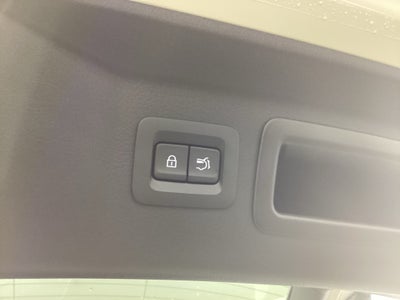 2026 Mazda Mazda CX-90 Premium Plus