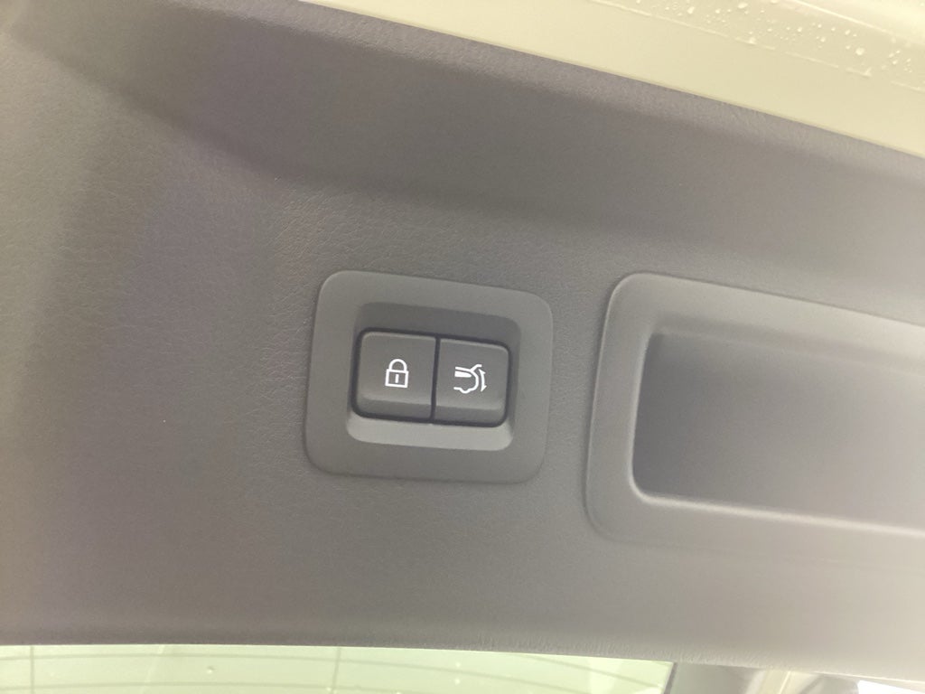 2026 Mazda Mazda CX-90 Premium Plus