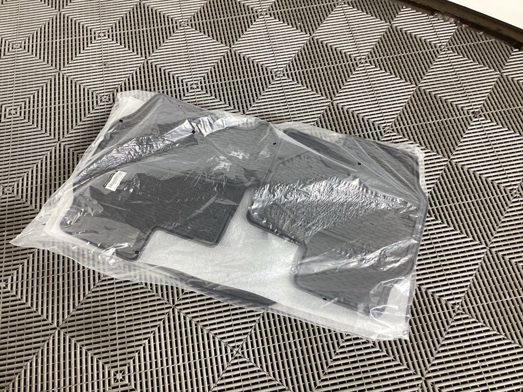 2026 Mazda Mazda CX-90 Premium Plus