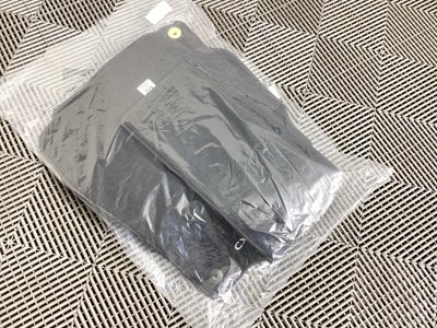 2026 Mazda Mazda CX-90 Premium Plus