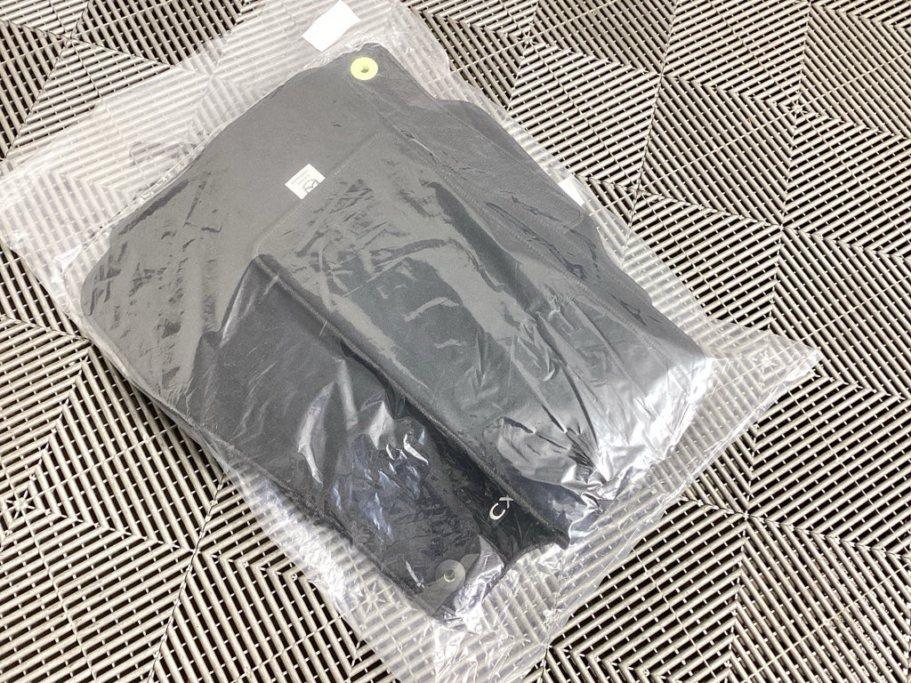 2026 Mazda Mazda CX-90 Premium Plus