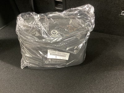 2026 Mazda Mazda CX-90 Premium Plus