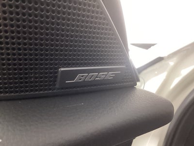 2026 Mazda Mazda CX-90 Premium Plus