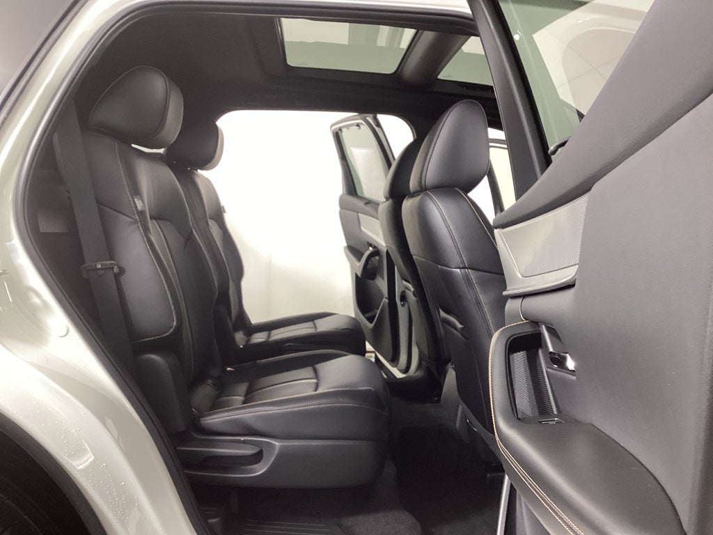 2026 Mazda Mazda CX-90 Premium Plus