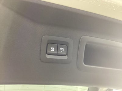 2026 Mazda Mazda CX-90 Premium Plus